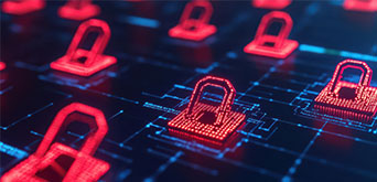 Adopting a new paradigm for App Protection in your ADC