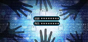 Account Takeover: What do we need to know to prevent these attacks?