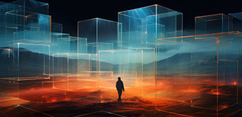 How GEL is redefining ADC Licensing for the Modern Enterprise