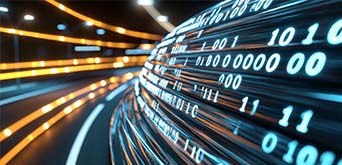Bridging the Gap: The Importance of HTTP/1.1 Gateways in the Era of HTTP/3