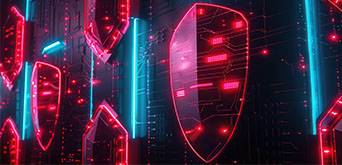 Radware Successfully Defends Financial Institute from Large l7 DDoS Attack