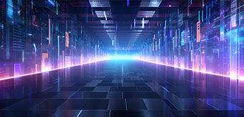 Applying Cybersecurity Wisdom to Non-Deterministic GenAI : A Customer Perspective
