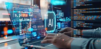 Applying Cybersecurity Wisdom to Non-Deterministic GenAI : A Developer Perspective