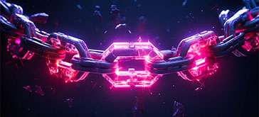 Breaking Free from Legacy Constraints: The New Paradigm for ADCs in Multi-Cloud Era