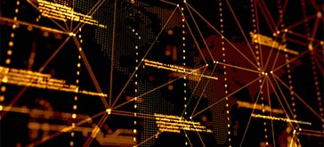 Emerging DDoS Attack Tools: Insights from Cybersecurity Professionals