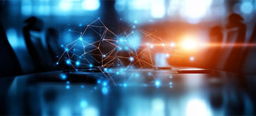 Radware EPIC-AI: Epic Challenges Met with EPIC AI Capabilities