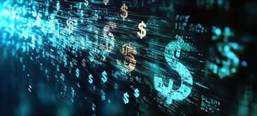 Sky Aid Cyber Campaign: A Looming Threat Following the Credit Guard DDoS Attack