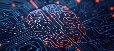 The Latest in Cybersecurity: How Radware’s Threat Intelligence Powers Proactive Protection