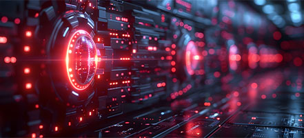 Advanced Attacks on Embedded Gen AI Tools and Gen AI Apps – What to Watch For