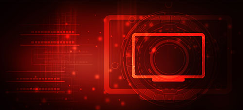 2024 Application Threat Trends: From “Hit and Run” To “Low and Slow”