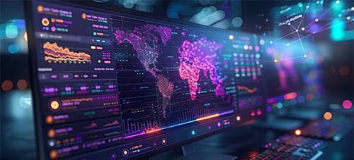 Unpacking the Technical Framework of Radware Bot Manager’s Adaptive Clustering and Traffic Segmentat