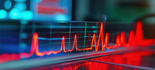 Browser Anomaly Detection Module:  A Technical Overview
