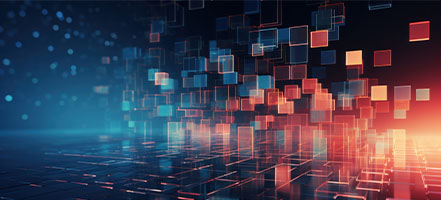 Applying Design Thinking in Cyber Security Product Development