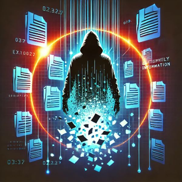 Exploiting Unintentionally Exposed Information