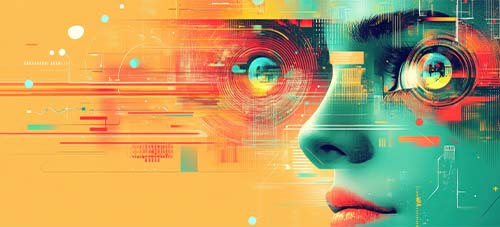 HTTP Header Anomaly-based Advanced Behavioural Bot Detection
