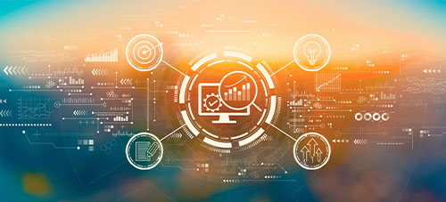 IAC and the ROI it Brought to Us at Radware