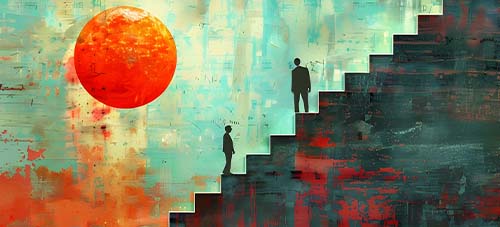 The Paradigm Shift in Software Development Mentoring with AI Tools