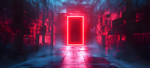 The Synergy of Container Security Solutions and WAAP: Why 1 + 1 = 3