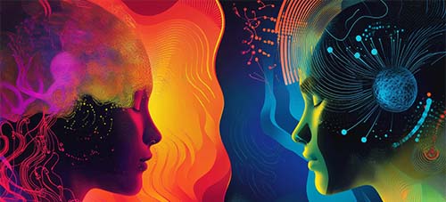 User-Centered Design in Complex Systems: A UX/UI Perspective