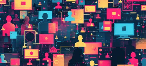 Tackling International Revenue Share Fraud with Advanced Bot Management