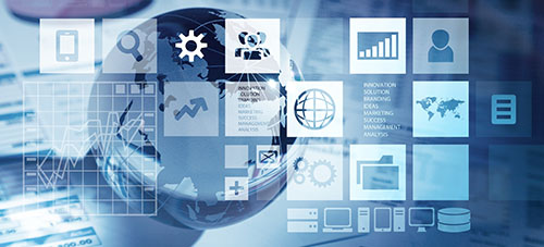 Radware Successfully Launches Cloud-Based ERP System: Driving Innovation in Cybersecurity