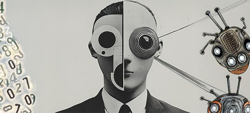 AI SOC Xpert: Designing for Analysts, Not Just Algorithms