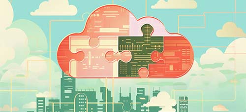 New Cloud Management Platform – Manage all Radware Services in One Place