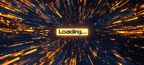 The Crucial Role of Latency-Based Site Selection in GSLB Solutions