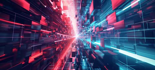 The 40-Day DDoS Assault: A Relentless Attack on an EMEA Bank