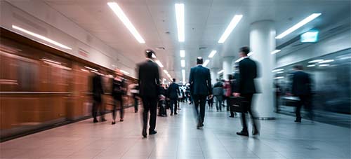 Navigating the 2025 Landscape: Mastering Cybersecurity Challenges in the Financial Services Industry with Radware