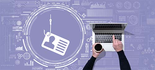Rising Threat of Account Takeover Attacks: Why Advanced Bot Management is Critical