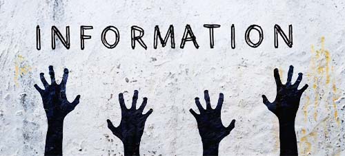 Protecting your digital assets: Why Bot Management Solution is critical in Combating Scraping Attack