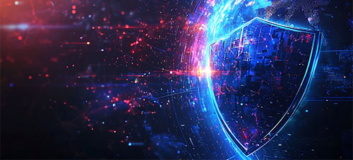 The Future of DDoS Mitigation: AI-Powered DDoS Attacks Require AI-Powered Defense