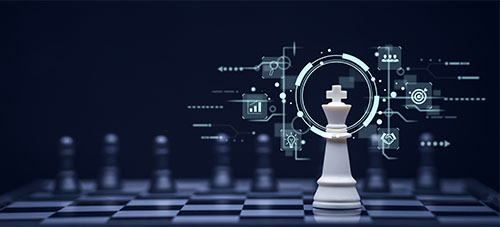 The Future of Security Policy Management: Versioning & Multi-App Config