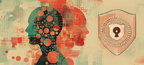 Transforming Cybersecurity with Real-Time Insights
