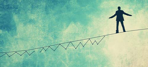API Protection Is Not Just About Security – It’s a Business Risk