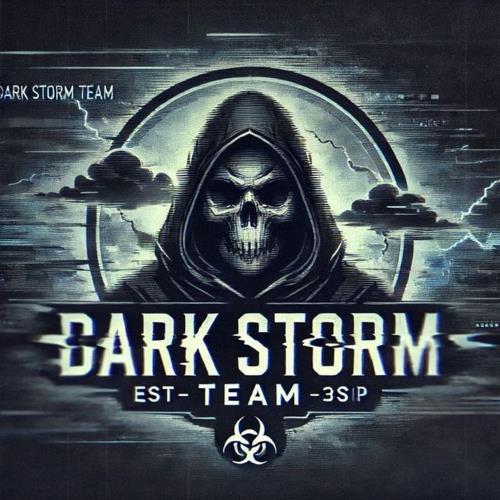 Dark Storm Team