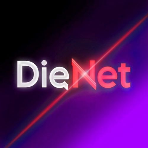 DieNet