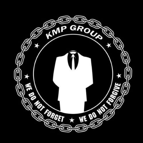 KMP Group