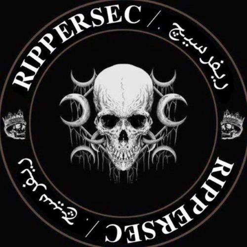 RipperSec