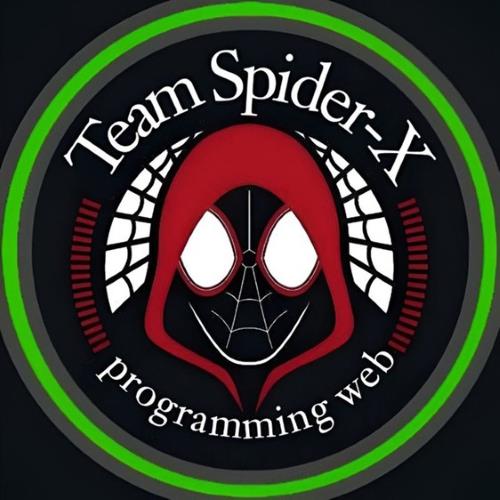 Spider-X