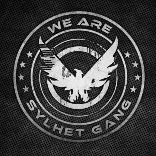 Sylhet Gang SG