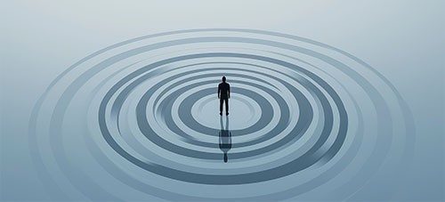 Leveraging Cloud DDoS Protection with MSPs and Carriers to Strengthen Security and Expand Business