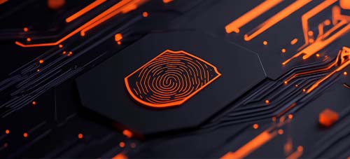Radware Mobile SDK: Strengthening Security with Advanced Bot Protection