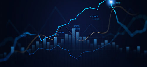 Radware Study: Analysis of Over 26,000 Web Forum Threads Reveals Cyber Threats to Financial Services 