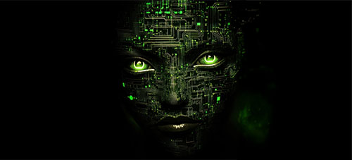 Adversarial AI Is Here—Is Your Bot Defense Ready?