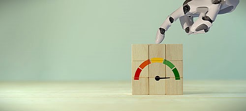 Turbocharging Your Applications: How ADCs Accelerate Application Performance
