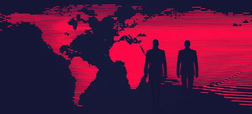 From Cyber Chaos to Cashflow: Why MSSPs Choose Radware