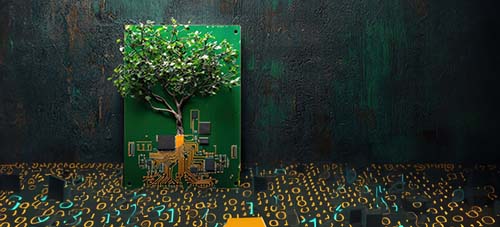 Hybrid ADC Deployment: Combining the Power of Software and Hardware for Optimal Application Delivery