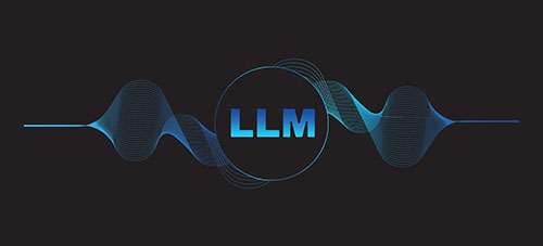 From Cutting-Edge to Critical Risk: Unpacking the Cybersecurity Dangers of LLM Integration  – Part 1